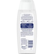 Fa Soft Coconut Milk Shower Cream 250ml