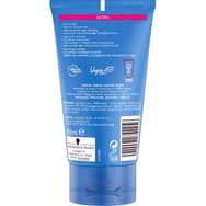 Schwarzkopf Taft Ultra Styling Hold 4 Gel 150ml