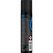 Syoss Mini Volume Lift 3in1 Hairspray 75ml Syoss Mini Volume Lift 3in1 Hairspray 75ml