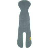 Aeromoov Air Layer Group 2/3 (15-36kg) Код AL-2L-MI, 1 бр - Mint Aeromoov Air Layer Group 2/3 (15-36kg) Код AL-2L-MI, 1 бр - Mint