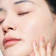 Kocostar Thanaka Fit & Hyaluron Hydrogel Melt Mask Хидратираща маска за лице за подобряване на текстурата и за гладък и мек вид 25ml Kocostar Thanaka Fit & Hyaluron Hydrogel Melt Mask Хидратираща маска за лице за подобряване на текстурата и за гладък и мек вид 25ml