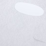 Kocostar Thanaka Fit & Hyaluron Hydrogel Melt Mask Хидратираща маска за лице за подобряване на текстурата и за гладък и мек вид 25ml Kocostar Thanaka Fit & Hyaluron Hydrogel Melt Mask Хидратираща маска за лице за подобряване на текстурата и за гладък и мек вид 25ml