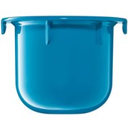 La Roche-Posay Hyalu B5 Suractivated Cream Spf30, 50ml - Refill - Пълнител за крем за лице против бръчки за незабавно стягане, изглаждане, възстановяване и подхранване с 3 вида хиалуронова киселина, витамин B5 и ектоин с висока защита La Roche-Posay Hyalu B5 Suractivated Cream Spf30, 50ml - Refill - Пълнител за крем за лице против бръчки за незабавно стягане, изглаждане, възстановяване и подхранване с 3 вида хиалуронова киселина, витамин B5 и ектоин с висока защита