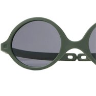 Kietla Baby Diabola 0-1 Years Код D1SUNKAKI Sunglasses Детски слънчеви очила 1 брой - Kaki Kietla Baby Diabola 0-1 Years Код D1SUNKAKI Sunglasses Детски слънчеви очила 1 брой - Kaki