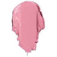 Mon Reve Blush Bar Sheer Moisturizing Blush Stick Хидратиращ кремообразен руж стик 5,5g - 08