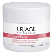 Uriage Roseliane Anti-Redness Rich Cream 50ml