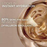 L\'Oreal Paris True Match Hyaluron Foundation Tinted Balm 8g - 4 Light Medium