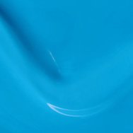 OPI Infinite Shine Nail Polish Лак за нокти с блестящ Gel ефект & трайност до 11 дни 15ml - No Summer Blues