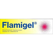 Galenica Flamigel Gel 50g