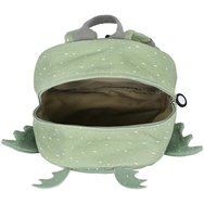 Trixie Backpack Детска раница в различни сладки дизайни с животни 1 брой - Mr. Dragon Trixie Backpack Детска раница в различни сладки дизайни с животни 1 брой - Mr. Dragon