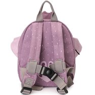 Trixie Backpack 1 брой - Mrs. Peacock Trixie Backpack 1 брой - Mrs. Peacock