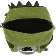 Trixie Backpack Детска раница в различни сладки дизайни с животни 1 брой - Mr. Dino