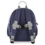 Trixie Backpack Код 77410, 1 бр - Mr. Penguin