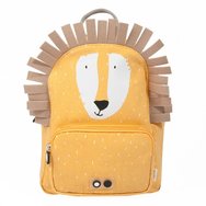 Trixie Backpack Код 77403, 1 бр - Mr Lion - Детска раница