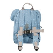 Trixie Backpack Код 77404, 1 бр - Mrs Elephant