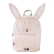 Trixie Backpack Код 77405, 1 бр - Mrs Rabbit
