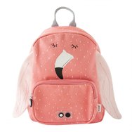 Trixie Backpack Код 77406, 1 бр - Mrs Flamingo