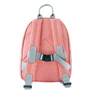 Trixie Backpack Код 77406, 1 бр - Mrs Flamingo