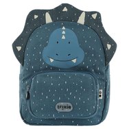Trixie Backpack 1 бр - Mr. Triceratops Trixie Backpack 1 бр - Mr. Triceratops