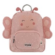 Trixie Backpack 1 бр - Mrs. Butterfly Trixie Backpack 1 бр - Mrs. Butterfly