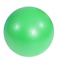 Mambo AB Gym Ball Anti-Burst AC-3260, 1 Парче - зелено