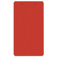 Mambo Max Xtra Comfort Gym Max Red AC-3241, 1 бр - Матрак за упражнения