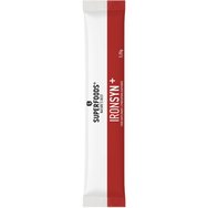 Superfoods Ironsyn+ 20 Sticks