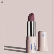 Korres True Velvety Lipstick 3g - 25 Plum Rose