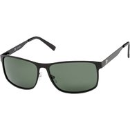 Eyelead Polarized Sunglasses Код L772, 1 брой - Черно - 