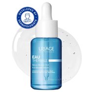 Uriage Eau Thermale H.A. Booster Serum 30ml - Хидратиращ серум бустер с хиалуронова киселина Uriage Eau Thermale H.A. Booster Serum 30ml - Хидратиращ серум бустер с хиалуронова киселина