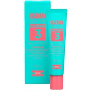 Isdin Oily Skin Acniben 3 On The Spot Corrector Гел за локална употреба, който намалява пъпките по лицето при мазна и склонна към акне кожа 15ml Isdin Oily Skin Acniben 3 On The Spot Corrector Гел за локална употреба, който намалява пъпките по лицето при мазна и склонна към акне кожа 15ml