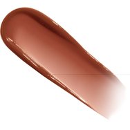 Maybelline Lifter Glaze Lip Oil Balm 1 бр - 009 Latte Crush Maybelline Lifter Glaze Lip Oil Balm 1 бр - 009 Latte Crush