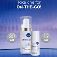 Nivea Cellural Epigenetics Serum 30ml