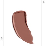 Korres True Velvety Lipstick 3g - 13 Nude Pink