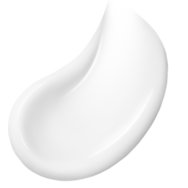 Dr.Jart+ Power Derma Barrier Cream 80ml