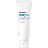 Dr.Jart+ Power Derma Barrier Cream 80ml - Хидратиращ крем за лице за укрепване на кожната бариера