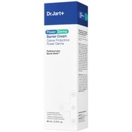 Dr.Jart+ Power Derma Barrier Cream 80ml