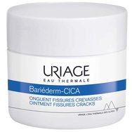 Uriage Bariederm Cica Oinment 40g Uriage Bariederm Cica Oinment 40g
