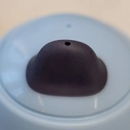 Tommee Tippee SuperStar Bacshield Training Sippee Cup 6m+, 300ml Tommee Tippee SuperStar Bacshield Training Sippee Cup 6m+, 300ml