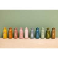 Trixie Bottle 500ml - Mrs. Butterfly Trixie Bottle 500ml - Mrs. Butterfly
