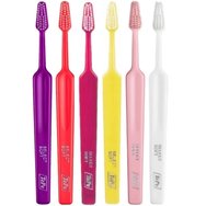 TePe Select Soft Toothbrush 6 бр - Multicolor 21