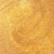 OPI Nail Lacquer Nail Polish 15ml - Nougat by Nature