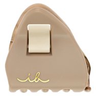 Invisibobble Clipstar Everclaw too Faced 1 бр