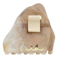 Invisibobble Clipstar Everclaw too Faced 1 бр