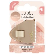 Invisibobble Clipstar Everclaw too Faced 1 бр - Щипка за коса за фина и нормална коса
