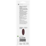 Zansot Brown & Black 2 Sided Foot Rasp 1 брой