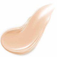 Maybelline Lifter Plump & Glow Spf15 Foundation Хидратиращ фон дьо тен със средна защита, 2% Ниацинамид & Хиалуронова киселина за плътна & сияйна визия през целия ден 30ml - 110