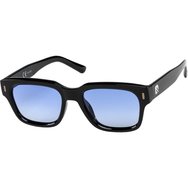 Eyelead Polarized Sunglasses Код L780 Слънчеви очила за възрастни 1 брой - Черни
