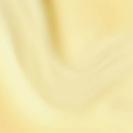 OPI Nail Lacquer Nail Polish Лак за нокти с дълготраен цвят 15ml - Sunny Bunny