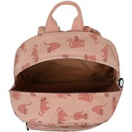 Trixie Backpack 1 бр - Mrs. Charming Cat Trixie Backpack 1 бр - Mrs. Charming Cat